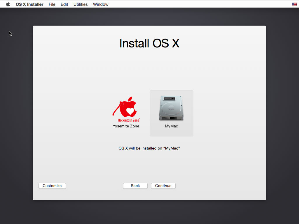 mac os iso download for virtualbox